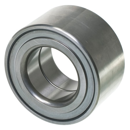 National Oil Seals & Bearings National Seal & Bearing Ball Bearing, 510103 510103